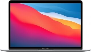 Apple MacBook Air 13.3 M1 (Z127M116256-TQ6) Ultrabook kullananlar yorumlar